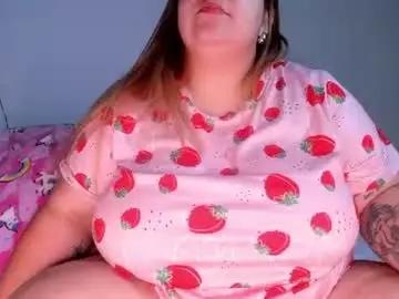 Chaturbate Adult Webcam of blondyliciousx
