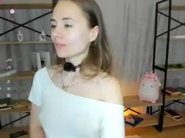 Chaturbate Live Porn of bunnyvice