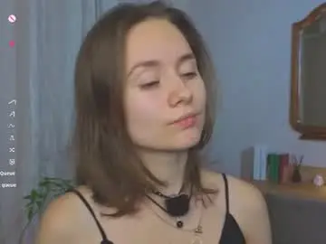 Chaturbate Sex Cam of bunnyvice