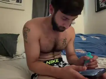 Chaturbate Watch Live Sex Cams of crazydill28