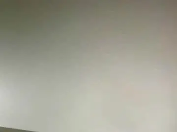 Chaturbate Free Porn Cam of crazydill28