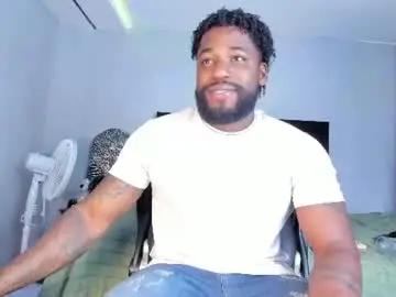 Chaturbate Sex Chat of dancelwashington