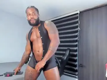 Chaturbate Adult Video Chat of dancelwashington