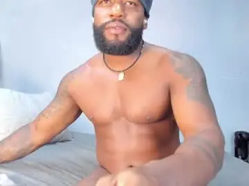 Chaturbate Best Webcam of dancelwashington
