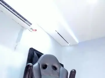 Chaturbate Free Live Porn of dancelwashington