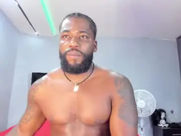 Chaturbate Sex Cam of dancelwashington
