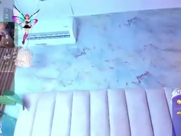Chaturbate Live Sex Cam of doyeeon