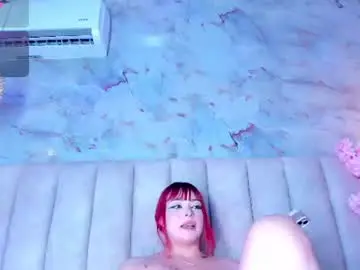 Chaturbate Free Live Porn of doyeeon