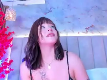 Chaturbate Free Live Porn of doyeeon