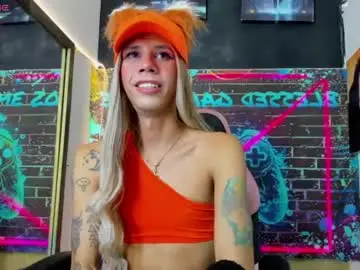 Chaturbate Sex Chat of fitangel_26