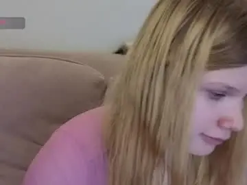 Chaturbate Live Sex of gertanord
