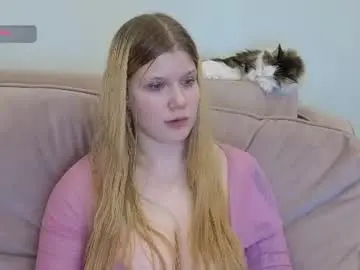 Chaturbate Live Porn of gertanord