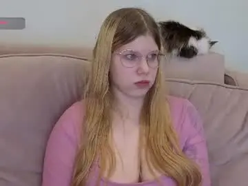Chaturbate Live Sex of gertanord