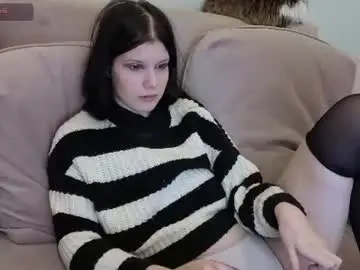 Chaturbate Adult Webcam of gertanord