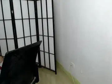 Chaturbate Best live sex cam show of goddessjasmin