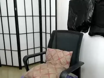 Chaturbate Best live sex cam show of goddessjasmin