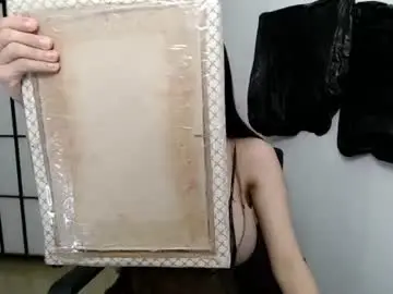 Chaturbate Adult Webcams of goddessjasmin