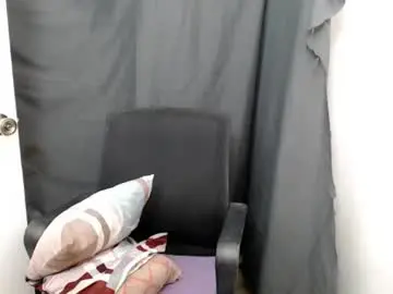 Chaturbate Best Webcam of goddessjasmin