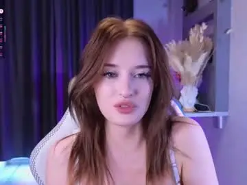 Chaturbate Best live sex cam show of hisoka__akerley