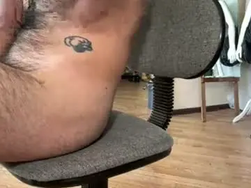 Chaturbate Live Sex Cam of honeyandkiss