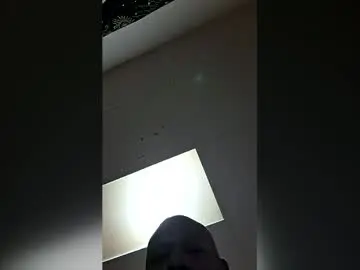 Chaturbate Adult Webcam of hukybear736