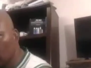Chaturbate Best Webcam of hukybear736