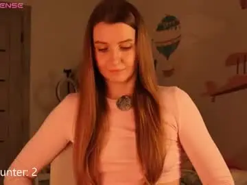 Chaturbate Best live sex cam show of jane_a1r