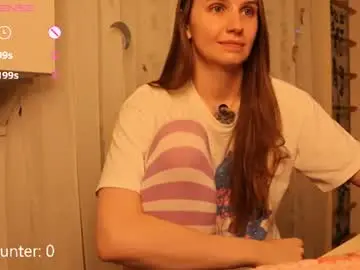 Chaturbate Free Live Porn of jane_a1r