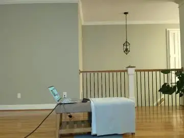 Chaturbate Sex Cam of jaxxxspade