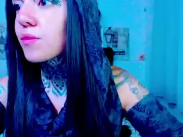 Chaturbate Nude Webcam of lannie_gonzales
