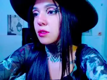Chaturbate Free Live Porn of lannie_gonzales