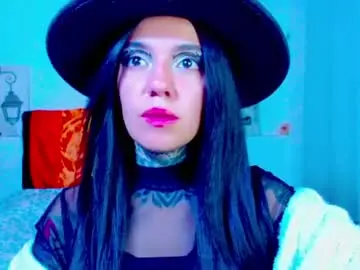Chaturbate Watch Live Sex Cams of lannie_gonzales