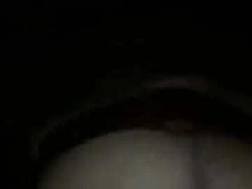 Chaturbate Best live sex cam show of letsfucktn22