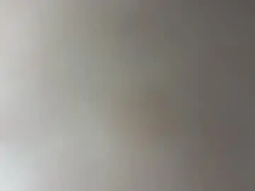 Chaturbate Nude Webcam of letsfucktn22