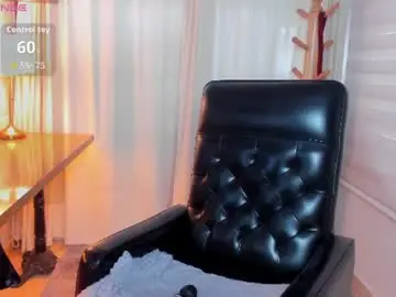 Chaturbate Nude Webcam of little_natty_