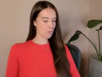 Chaturbate Sex Cam of loladomme