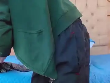 Chaturbate Watch Live Sex Cams of luke_carter