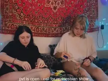Chaturbate Free Porn Cam of marysilentdream