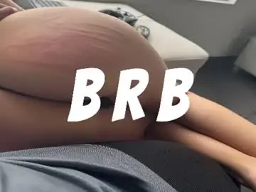 Chaturbate Live Sex Cam of maximiliansterling