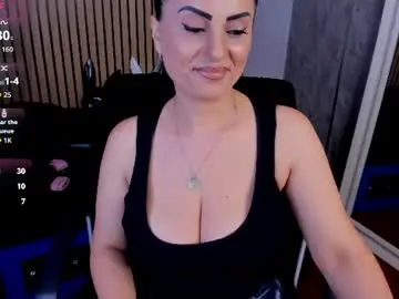 Chaturbate Free Porn Cam of meghanmiss