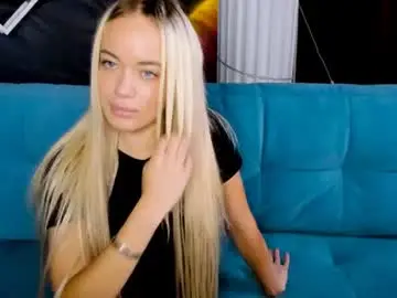 Chaturbate Adult Webcams of michele_nelson