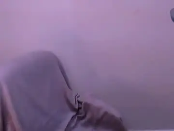Chaturbate Adult Webcam of millasamsd
