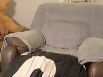 Chaturbate Free Live Porn of mrbanks69