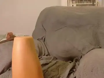 Chaturbate Sex Chat of mrbanks69