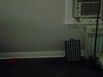 Chaturbate Sex Cam of mrbanks69