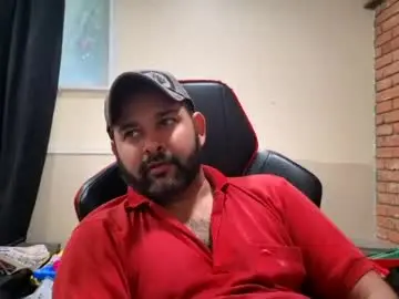 Chaturbate Sex Chat of naughtydesicock
