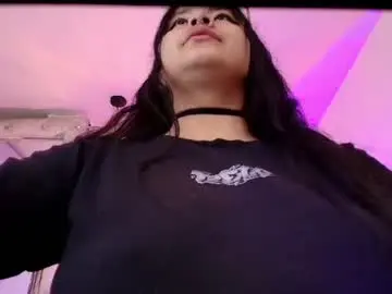 Chaturbate Adult Webcams of nix_boobs
