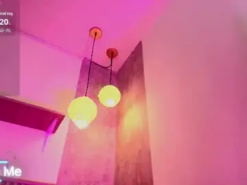 Chaturbate Adult Webcams of nix_boobs