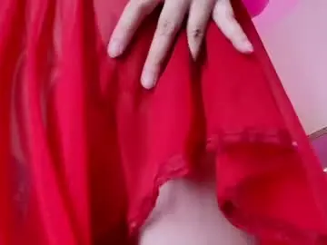 Chaturbate Sex Cam of nix_boobs