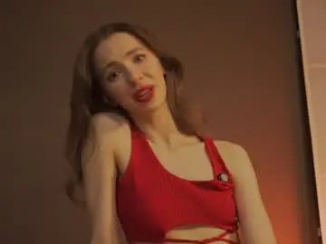 Chaturbate Watch Live Sex Cams of onlyjett